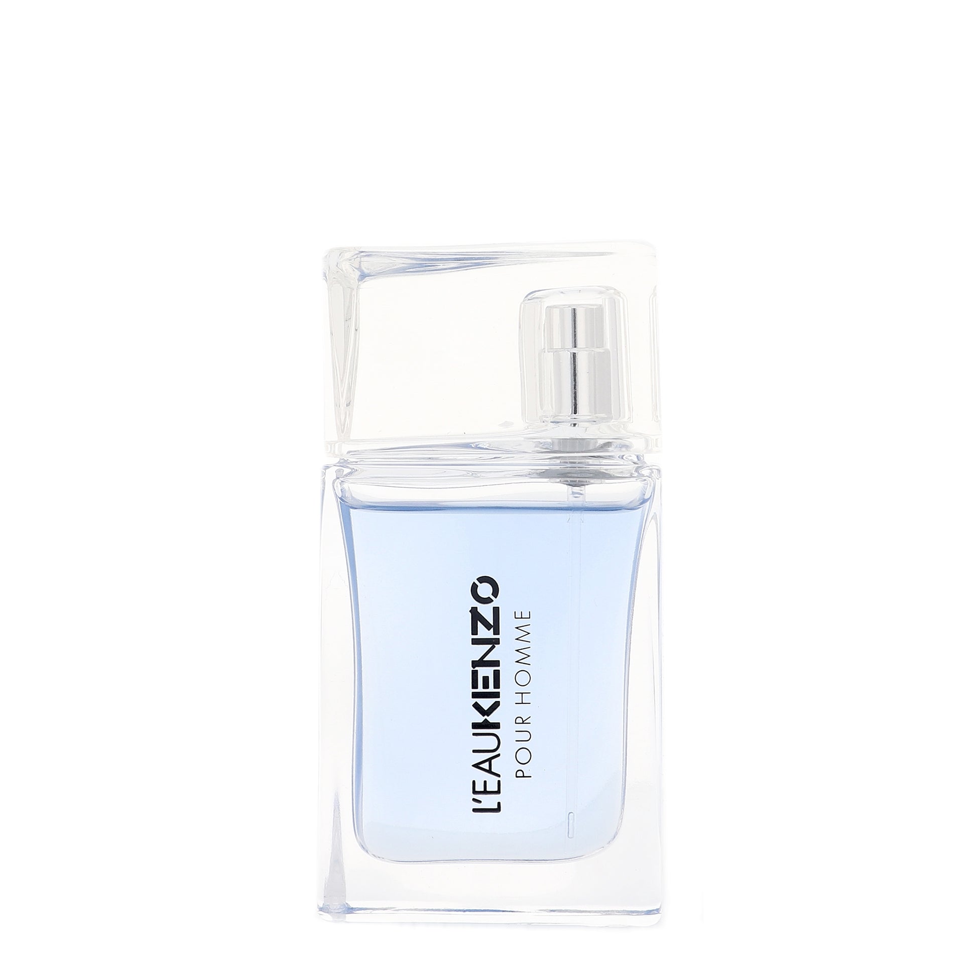 Kenzo L'Eau Kenzo pour Homme-2