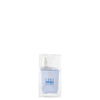 Kenzo L'Eau Kenzo pour Homme 30 ml