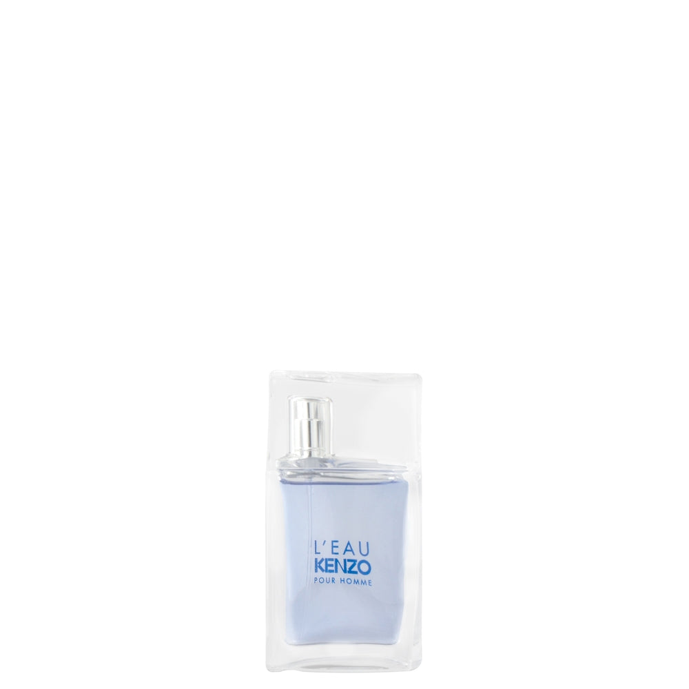 Kenzo L'Eau Kenzo pour Homme