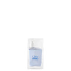Kenzo L'Eau Kenzo pour Homme