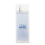 Kenzo L'Eau Kenzo pour Homme