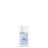 Kenzo L'Eau Kenzo pour Homme 30 ml