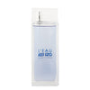 Kenzo L'Eau Kenzo pour Homme 100 ml