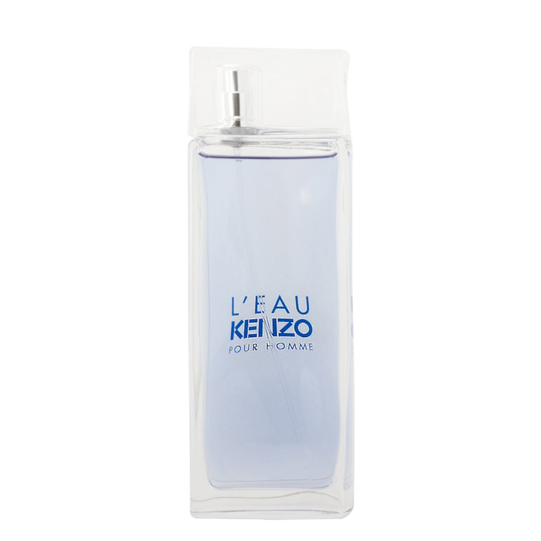 Kenzo L'Eau Kenzo pour Homme