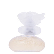 Kenzo Le Monde Est Beau