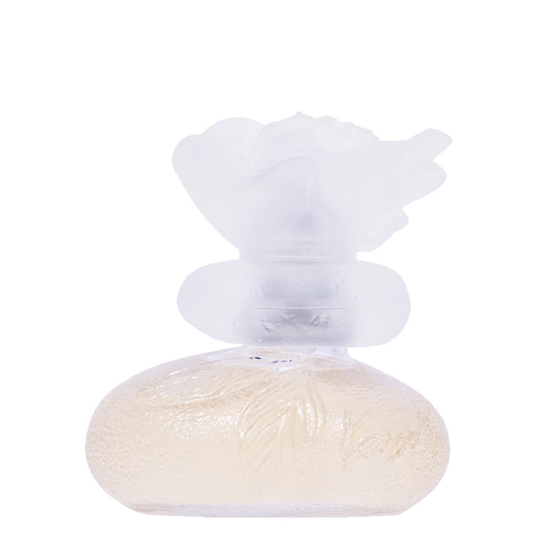 Kenzo Le Monde Est Beau