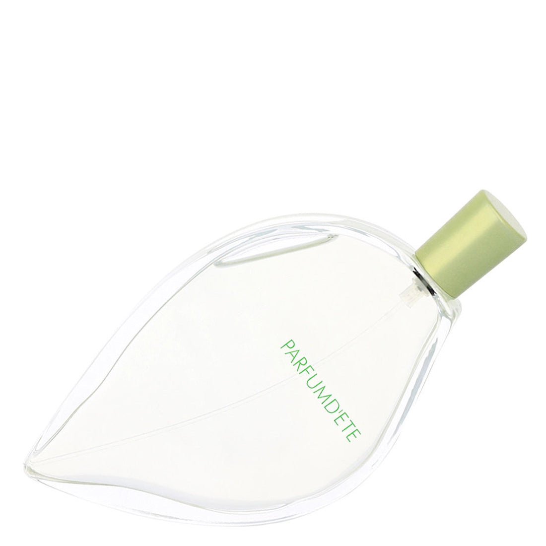 Kenzo Parfum D'Ete