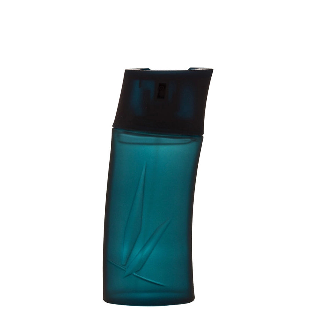 Kenzo pour Homme