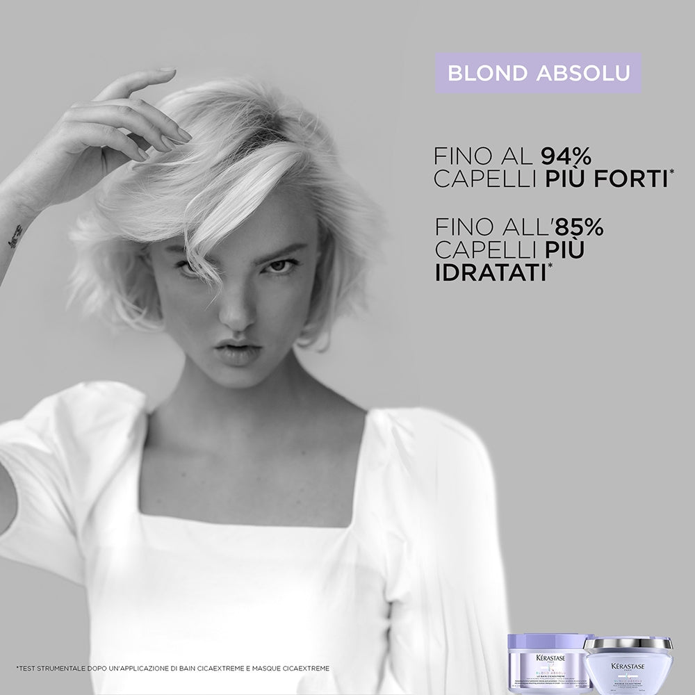 Kerastase Blond Absolu Bain Lumière-2