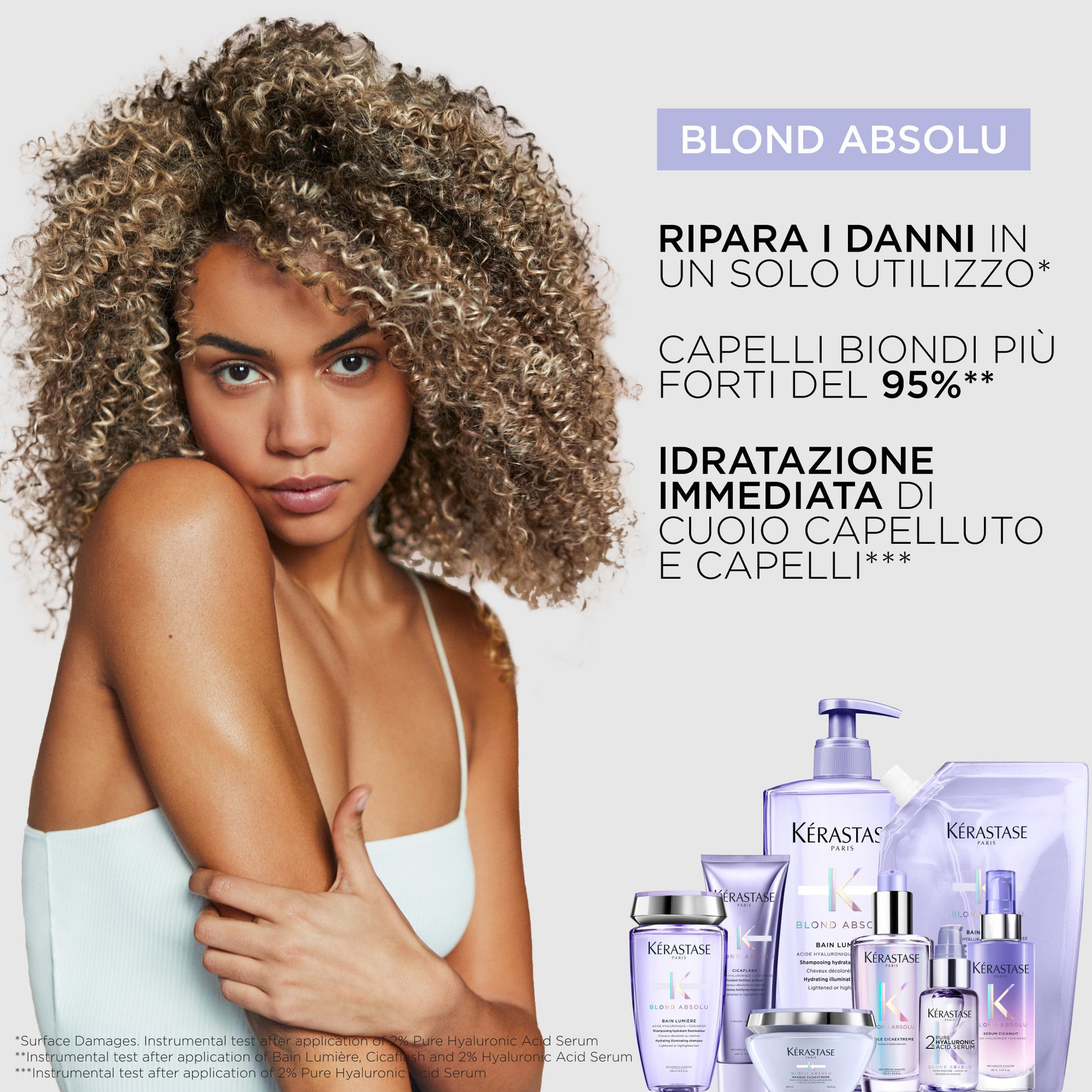 Kerastase Blond Absolu Bain Lumière-3