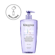 Kerastase Blond Absolu Bain Lumière