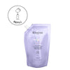 Kerastase Blond Absolu Bain Lumière 500 ml ricarica