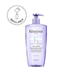 Kerastase Blond Absolu Bain Lumière 500 ml