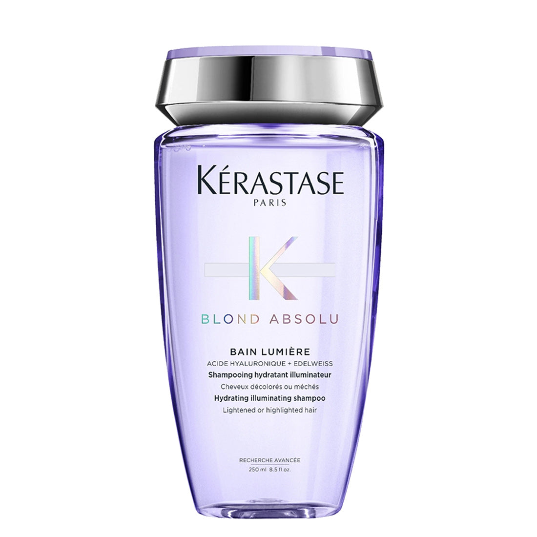 Kerastase Blond Absolu Bain Lumière