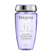 Kerastase Blond Absolu Bain Lumière