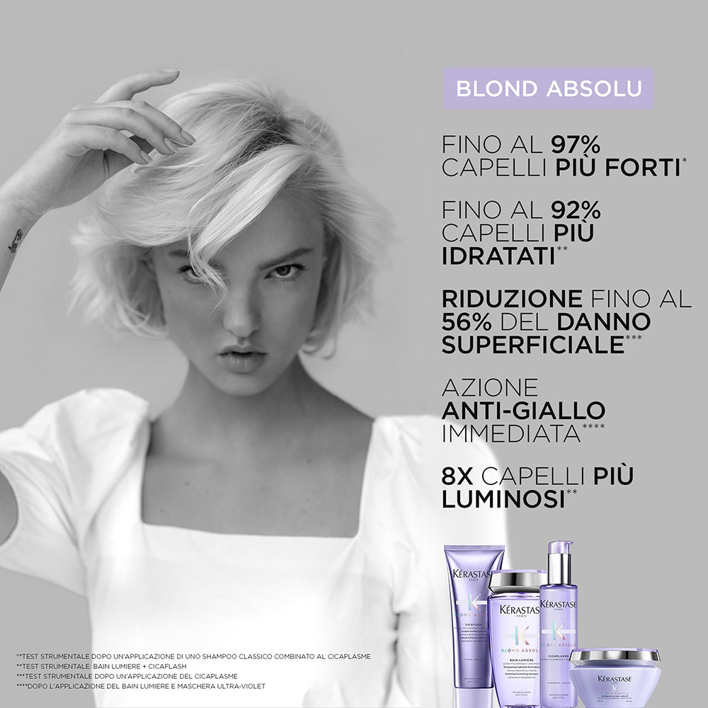 Kerastase Blond Absolu Bain Ultra-Violet-6