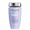 Kerastase Blond Absolu Bain Ultra-Violet 250 ml