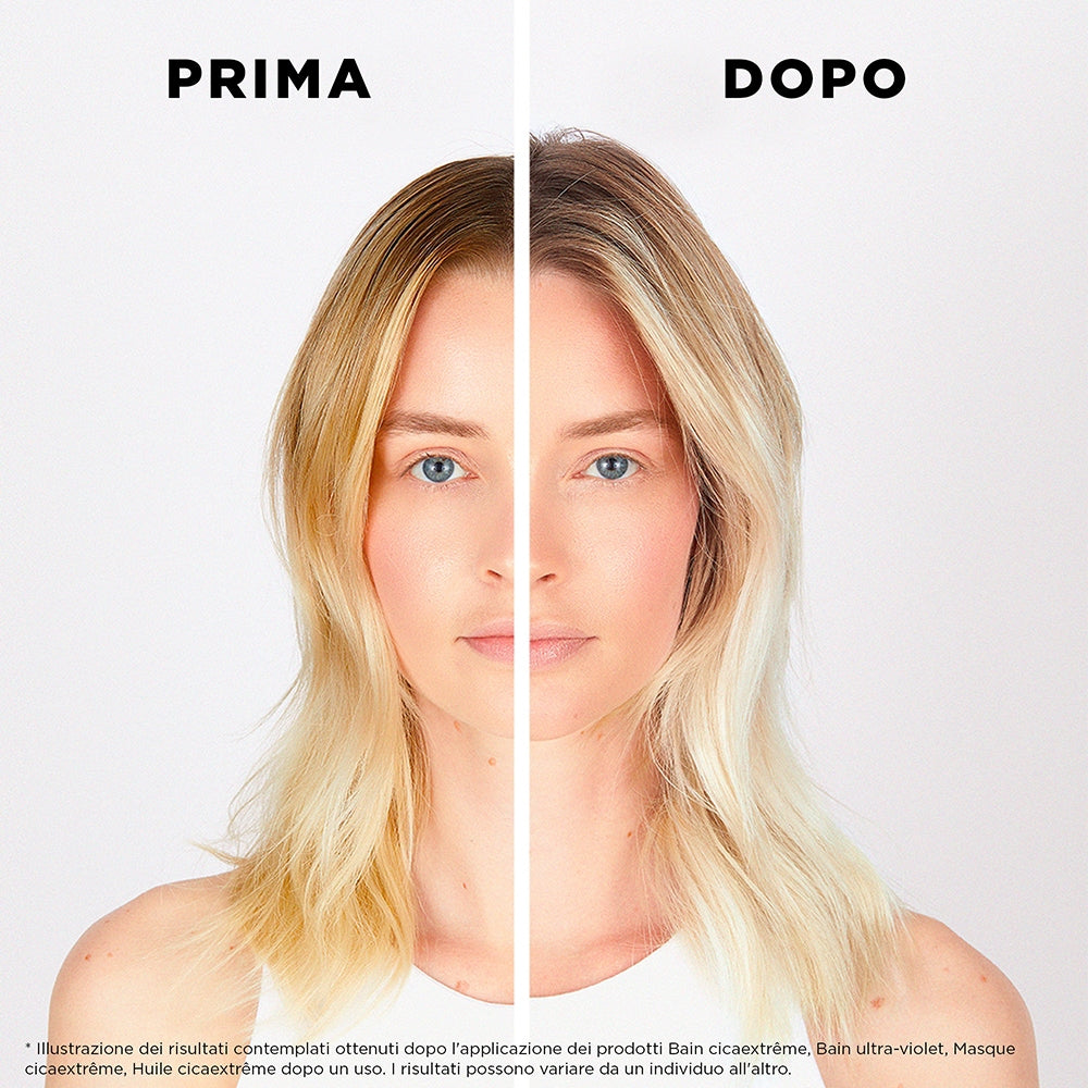 Kerastase Blond Absolu Cicaflash-5