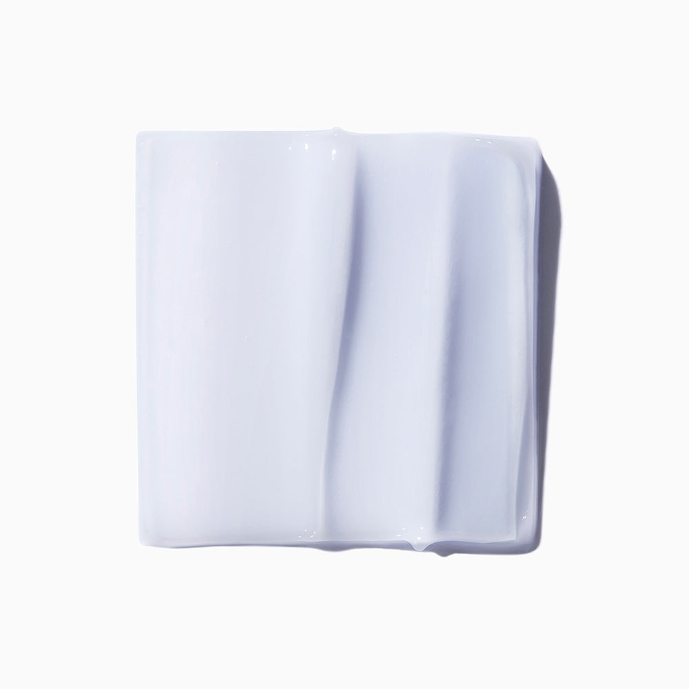 Kerastase Blond Absolu Cicaflash-8