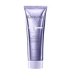 Kerastase Blond Absolu Cicaflash 250 ml