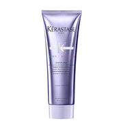 Kerastase Blond Absolu Cicaflash