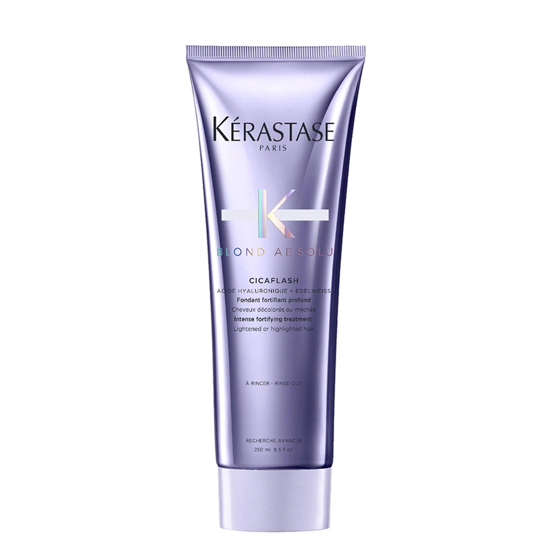 Kerastase Blond Absolu Cicaflash