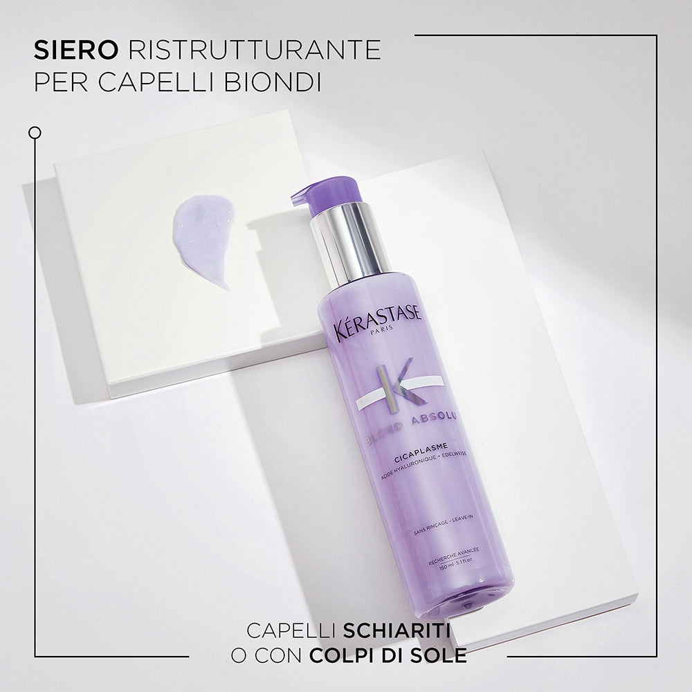 Kerastase Blond Absolu Cicaplasme-4