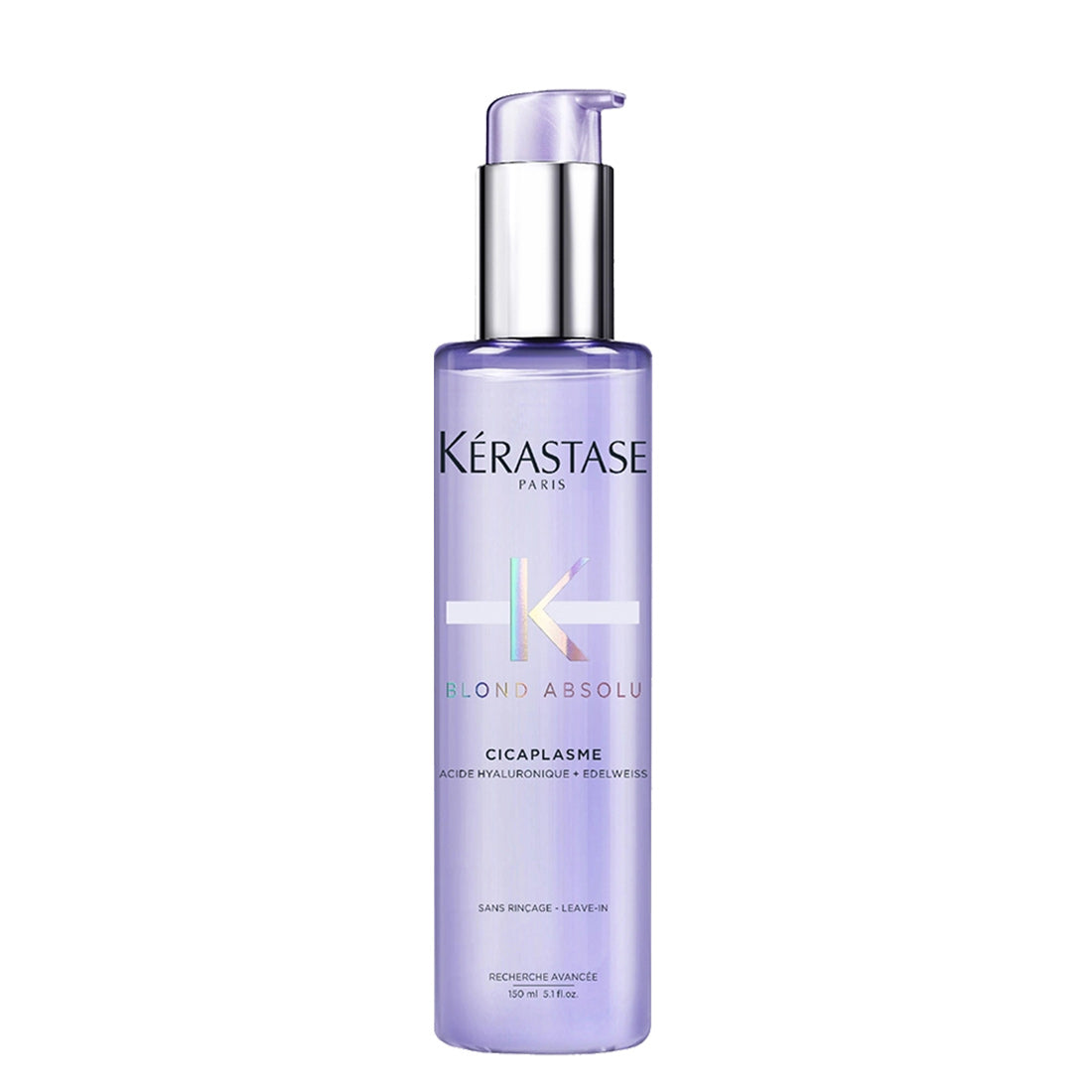 Kerastase Blond Absolu Cicaplasme