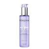 Kerastase Blond Absolu Cicaplasme 150 ml