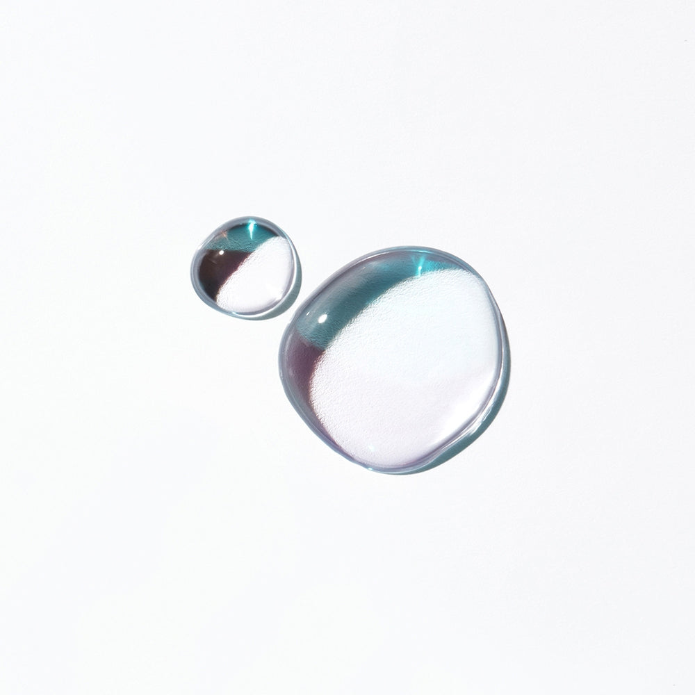 Kerastase Blond Absolu Huile Cicaextreme-10