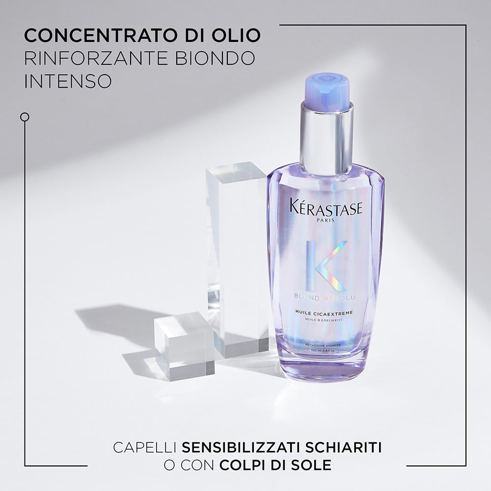 Kerastase Blond Absolu Huile Cicaextreme-6