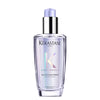 Kerastase Blond Absolu Huile Cicaextreme 100 ml