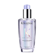 Kerastase Blond Absolu Huile Cicaextreme
