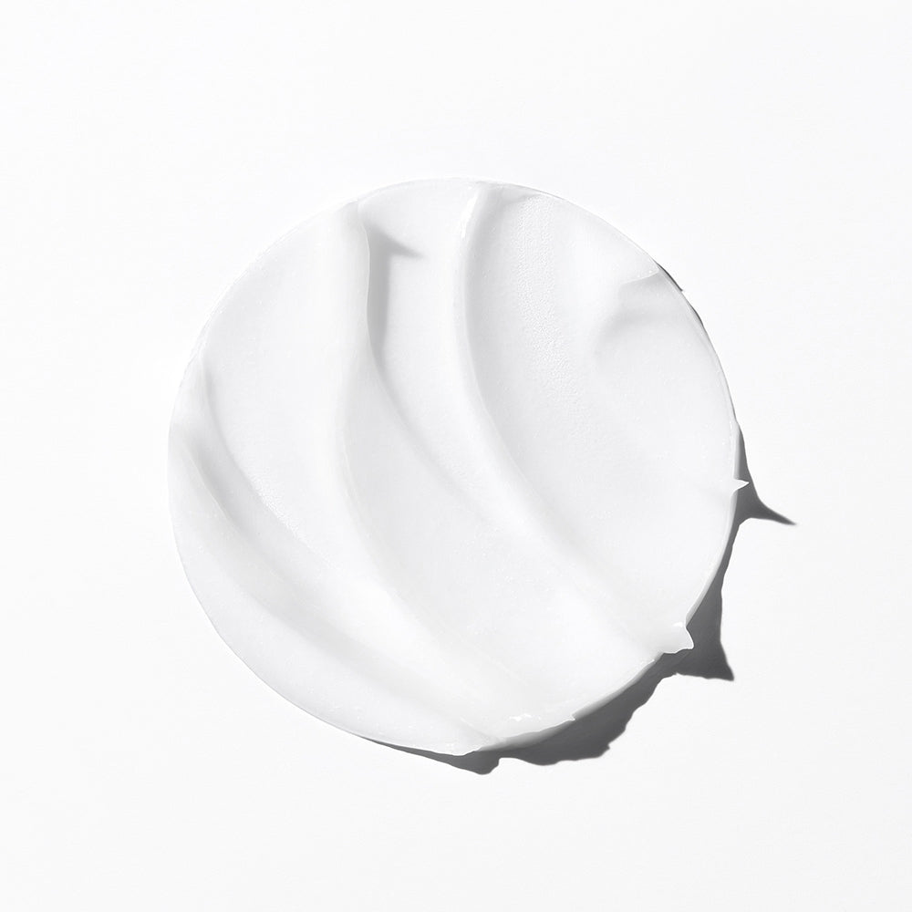 Kerastase Blond Absolu Masque Cicaextreme-9