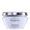 Kerastase Blond Absolu Masque Cicaextreme 200 ml