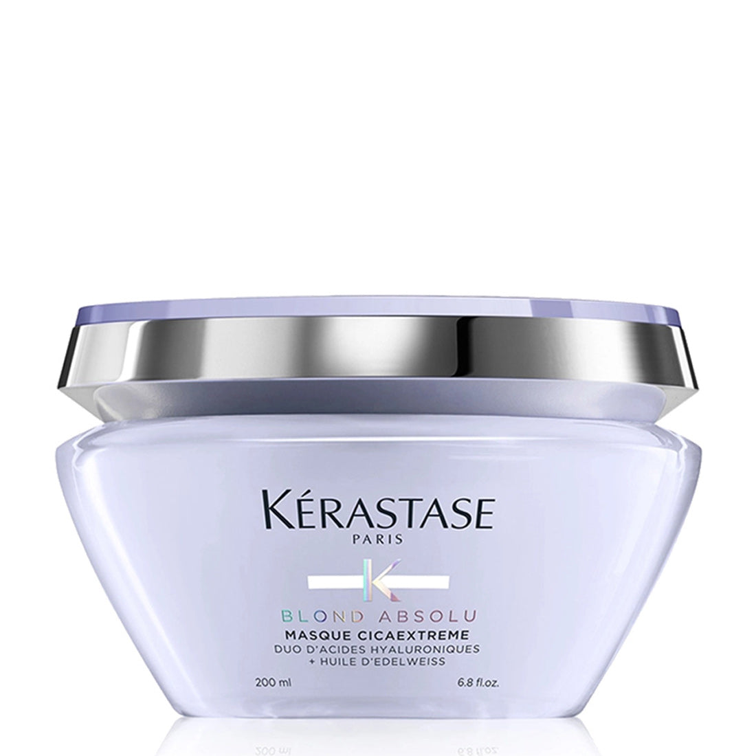 Kerastase Blond Absolu Masque Cicaextreme