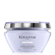Kerastase Blond Absolu Masque Cicaextreme