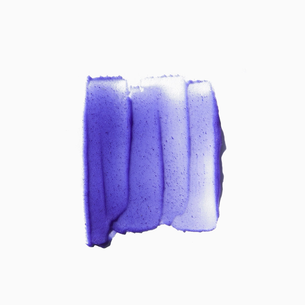 Kerastase Blond Absolu Masque Ultra-Violet-8
