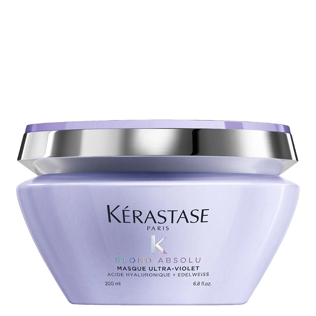 Kerastase Blond Absolu Masque Ultra-Violet