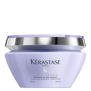 Kerastase Blond Absolu Masque Ultra-Violet