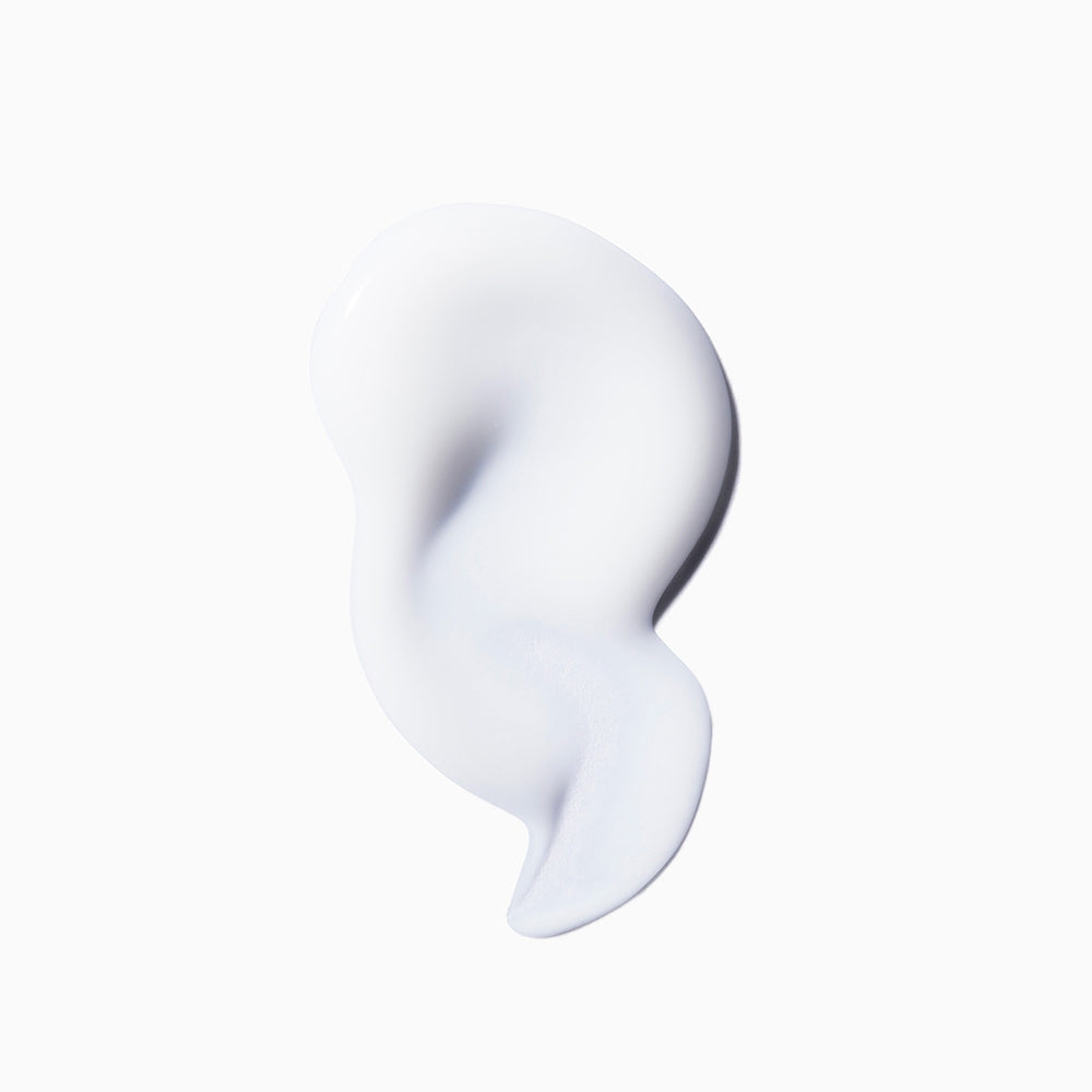 Kerastase Blond Absolu Sérum Cicanuit-9