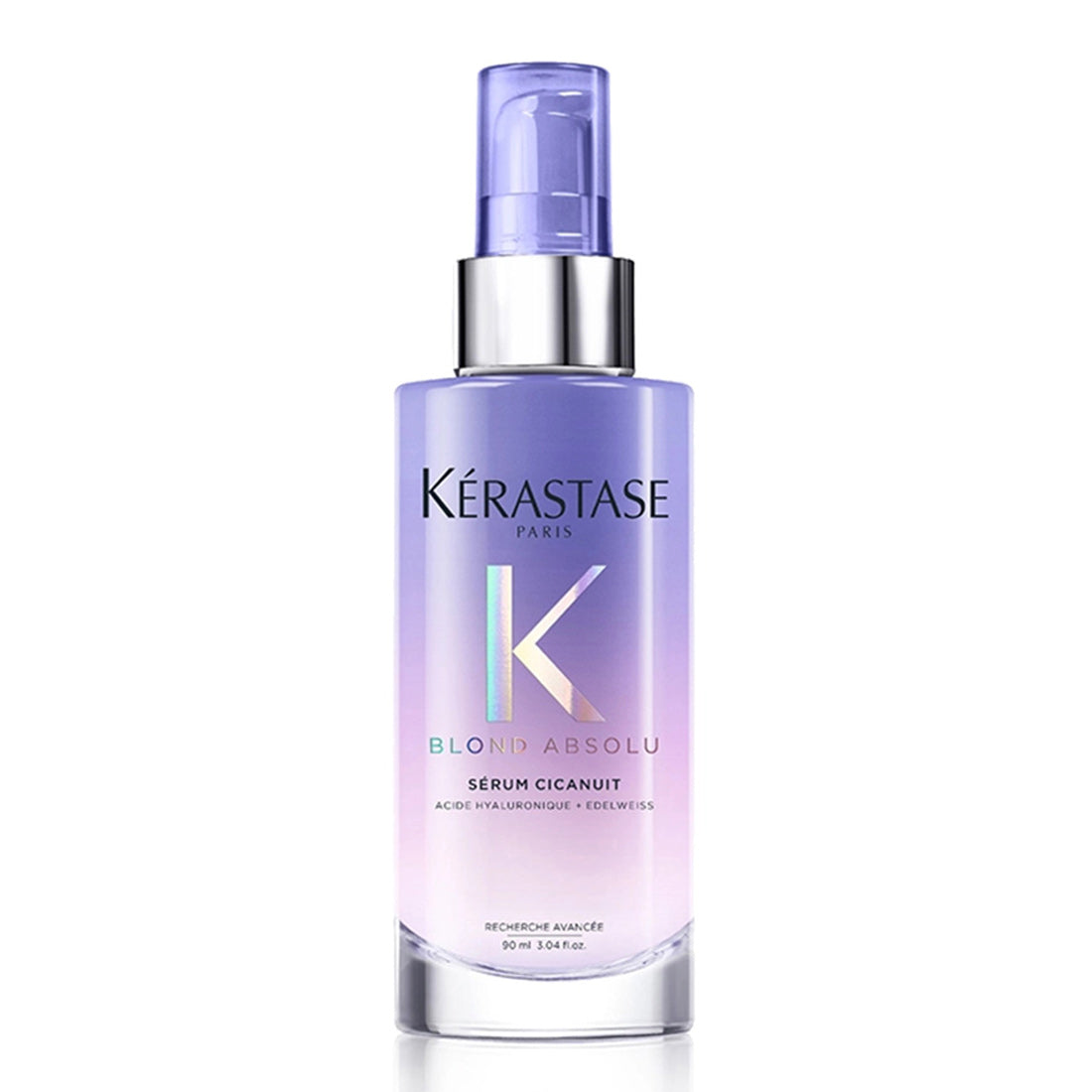 Kerastase Blond Absolu Sérum Cicanuit