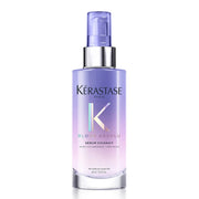 Kerastase Blond Absolu Sérum Cicanuit