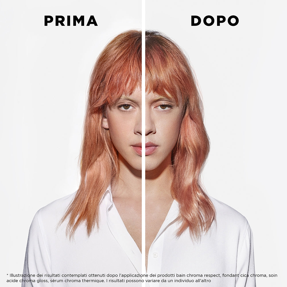 Kerastase Chroma Absolu Bain Chroma Respect-5