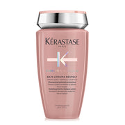 Kerastase Chroma Absolu Bain Chroma Respect