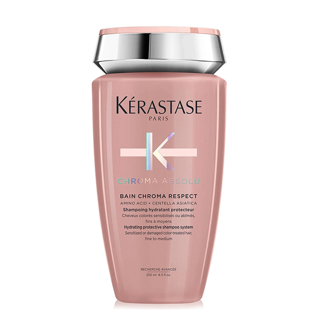 Kerastase Chroma Absolu Bain Chroma Respect