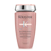 Kerastase Chroma Absolu Bain Chroma Respect 250 ml