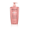 Kerastase Chroma Absolu Bain Riche Chroma Respect 500 ml