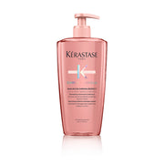 Kerastase Chroma Absolu Bain Riche Chroma Respect