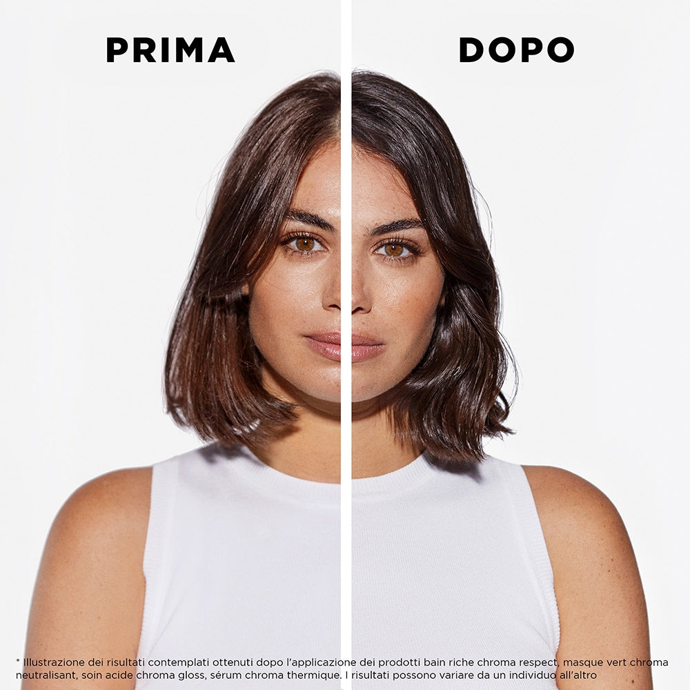 Kerastase Chroma Absolu Fondant Cica Chroma-2